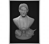 goro goro no mi 3D Models to Print - yeggi