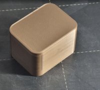 BMW - Geschenkbox Small