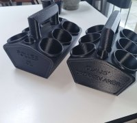 https://img1.yeggi.com/page_images_cache/4650306_holder-for-6-beers-model-to-download-and-3d-print-