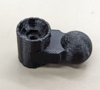 dacia phone holder 3D Models to Print - yeggi - page 2