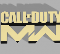 Call of Duty Modern Warfare 2 Free Download - Rihno Games