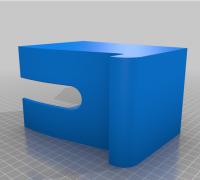 qtip 3D Models to Print - yeggi