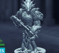 https://img1.yeggi.com/page_images_cache/4654000_octo-alien-soldier-pose-2-by-gekko-miniature