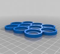 3D Printed asdasd by jimmy_jl