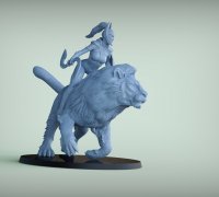 Rattletrap 3D models - Sketchfab
