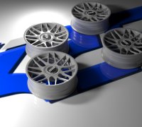 car keychain 3D Models to Print - yeggi