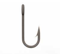 https://img1.yeggi.com/page_images_cache/4661203_3d-file-fish-hook-3d-print-object-to-download-