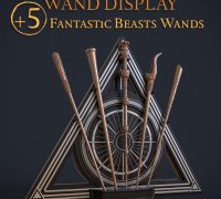 https://img1.yeggi.com/page_images_cache/4661705_fantastic-beasts-wands-with-deathly-hallows-wand-display-3d-printer-de