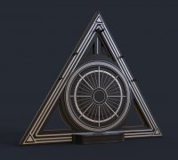 https://img1.yeggi.com/page_images_cache/4661724_deathly-hallows-wand-display-harry-potter-3d-printing-design-to-downlo