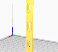 getrankehalter auto 3D Models to Print - yeggi - page 43