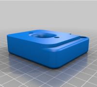 twingo 3D Models to Print - yeggi