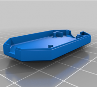 puffco peak case 3D Models to Print - yeggi