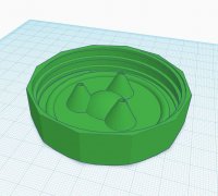 https://img1.yeggi.com/page_images_cache/4669459_fruit-fly-catcher-for-mason-jar-design-to-download-and-3d-print-