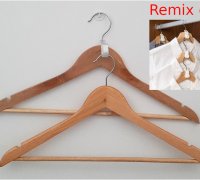 https://img1.yeggi.com/page_images_cache/4670833_parametric-clothes-hanger-hook-save-space-by-bikecyclist