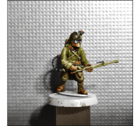 28mm bolt action japanese ww2