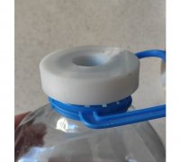 https://img1.yeggi.com/page_images_cache/4671050_bottle-adapter-for-electric-pump-water-dispenser-by-mavr1x