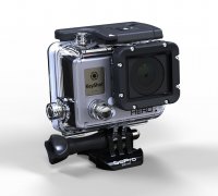 https://img1.yeggi.com/page_images_cache/4671133_free-obj-file-gopro-hero-3d-model-freedownload-diy-toys-decor-for-you.