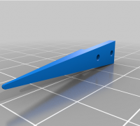 spitze 3D Models to Print - yeggi