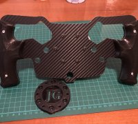 g920 3D Models to Print - yeggi
