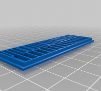stamp handle 3D Models to Print - yeggi