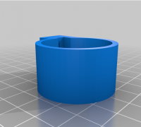 simson schwalbe 3D Models to Print - yeggi