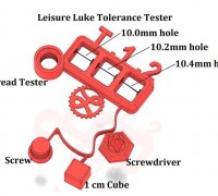https://img1.yeggi.com/page_images_cache/4679452_tolerance-test-print-by-leisure-luke-can-you-push-it-through-by-leisur