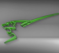peugeot logo 3D Models to Print - yeggi