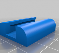 chain lube 3D Models to Print - yeggi