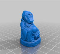 gorilla tag gorilla 3D Models to Print - yeggi