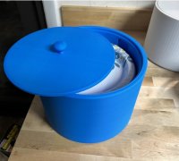 https://img1.yeggi.com/page_images_cache/4681664_paper-plate-storage-container-by-50tonrobot