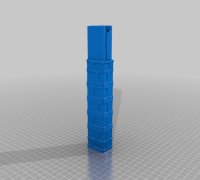 compucleaner 3D Models to Print - yeggi