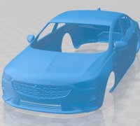 Vehicles - Opel Car Logo, CARS_0261. 3D stl model for CNC