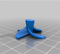 whopper plopper 3D Models to Print - yeggi