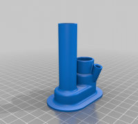 luftheber 3D Models to Print - yeggi
