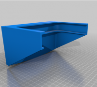 lowrance hook 5 3D Models to Print - yeggi