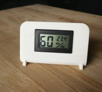 https://img1.yeggi.com/page_images_cache/468896_1-5-digital-thermometer-hygrometer-holder-by-pcornelissen