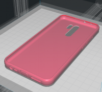 Archivo STL Funda Xiaomi Redmi Note 11 Pro 📞・Diseño de impresión en 3D  para descargar・Cults