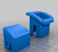 l300 mitsubishi 3D Models to Print - yeggi