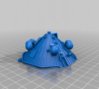 STL file 3D printed wall mount for Lego Saturn V rocket 🚀・3D printer  design to download・Cults