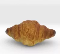 https://img1.yeggi.com/page_images_cache/4746600_the-croissant