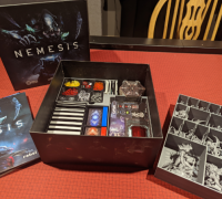https://img1.yeggi.com/page_images_cache/4749842_free-nemesis-board-game-box-insert-organizer-design-to-download-and-3d