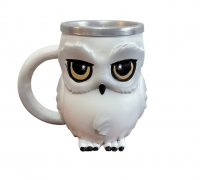 STL file Stitch mug ☕・3D printing template to download・Cults