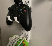 gogeta controller PS4/PS5 stand