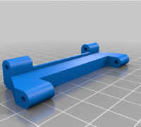 case latch 3D Models to Print - yeggi