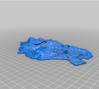 gta san andreas 3D Models to Print - yeggi