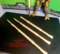 https://img1.yeggi.com/page_images_cache/4759950_tmnt-donatello-bo-staff-template-to-download-and-3d-print-