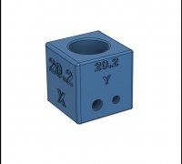 https://img1.yeggi.com/page_images_cache/4760060_free-rc-calibration-cube-3d-printing-template-to-download-