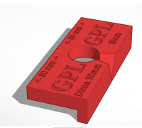 cerniere 3D Models to Print - yeggi