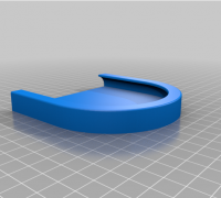 11kg 3D Models to Print - yeggi