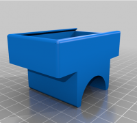 porta telepass 3D Models to Print - yeggi